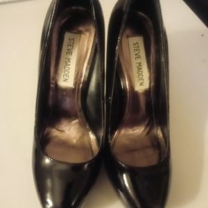 Steve Madden Dress shoes